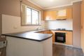 Property photo of 2 Pace Circuit South Morang VIC 3752