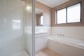 Property photo of 2 Pace Circuit South Morang VIC 3752