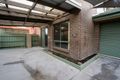 Property photo of 2 Pace Circuit South Morang VIC 3752
