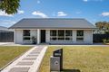 Property photo of 2 Riverina Street Largs North SA 5016