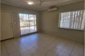 Property photo of 12A Kallama Parade Millars Well WA 6714