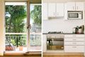 Property photo of 6C/31 Quirk Road Manly Vale NSW 2093