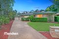 Property photo of 17 Ridgeview Place Oakhurst NSW 2761