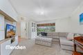 Property photo of 17 Ridgeview Place Oakhurst NSW 2761