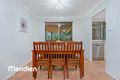 Property photo of 17 Ridgeview Place Oakhurst NSW 2761