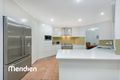 Property photo of 17 Ridgeview Place Oakhurst NSW 2761