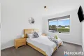 Property photo of 12 Shearwater Boulevard Shearwater TAS 7307