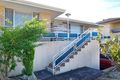 Property photo of 67 Guelfi Road Balcatta WA 6021