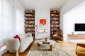Property photo of 65 Great Buckingham Street Redfern NSW 2016
