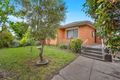 Property photo of 97 Main Street Thomastown VIC 3074