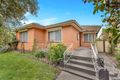 Property photo of 97 Main Street Thomastown VIC 3074