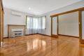 Property photo of 97 Main Street Thomastown VIC 3074