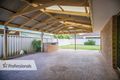 Property photo of 8 Firefalls Close Huntingdale WA 6110