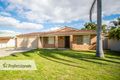 Property photo of 8 Firefalls Close Huntingdale WA 6110