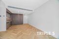 Property photo of 37/115 Bathurst Street Sydney NSW 2000