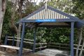 Property photo of 7 Looranah Street Jindalee QLD 4074