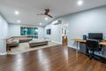 Property photo of 5 Gula Place Ngunnawal ACT 2913