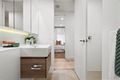 Property photo of 1/5 Winton Road Malvern East VIC 3145