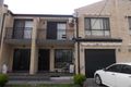 Property photo of 60 Arbutus Street Canley Heights NSW 2166