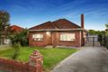Property photo of 159 Bell Street Preston VIC 3072
