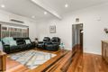 Property photo of 159 Bell Street Preston VIC 3072