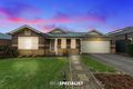 Property photo of 20 Windermere Boulevard Pakenham VIC 3810