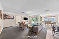 Property photo of 20 Windermere Boulevard Pakenham VIC 3810