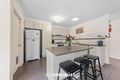 Property photo of 20 Windermere Boulevard Pakenham VIC 3810