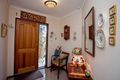 Property photo of 21 Binnacle Road Ocean Reef WA 6027