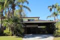 Property photo of 14 Michael Moohin Drive Slade Point QLD 4740
