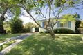 Property photo of 46 Boyer Road Beacon Hill NSW 2100