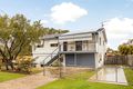 Property photo of 15 Diamond Street Caboolture QLD 4510