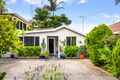 Property photo of 7A Alfred Road Brookvale NSW 2100