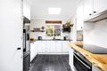 Property photo of 7A Alfred Road Brookvale NSW 2100