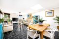 Property photo of 7A Alfred Road Brookvale NSW 2100
