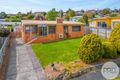 Property photo of 5 Stansbury Street Glenorchy TAS 7010