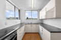 Property photo of 3/576 Coronation Drive Toowong QLD 4066