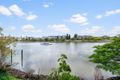 Property photo of 3/576 Coronation Drive Toowong QLD 4066