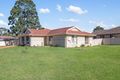 Property photo of 14 Blackley Avenue Raworth NSW 2321