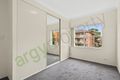 Property photo of 14/1-5 King Street Kogarah NSW 2217