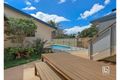 Property photo of 32 Ocean Street North Avoca NSW 2260