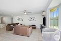 Property photo of 2 Biscay Close Anna Bay NSW 2316