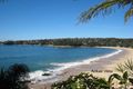 Property photo of 33 Horderns Lane Bundeena NSW 2230