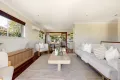 Property photo of 33 Gardenia Street Clontarf QLD 4019