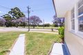 Property photo of 35 O'Neile Parade Redcliffe WA 6104