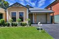 Property photo of 18 Creekview Drive Mawson Lakes SA 5095