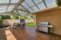 Property photo of 18 Creekview Drive Mawson Lakes SA 5095