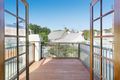 Property photo of 4 Gladstone Street Enmore NSW 2042