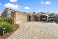 Property photo of 7 Halibut Avenue Ocean Grove VIC 3226