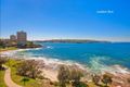 Property photo of 21/4 Hilltop Crescent Fairlight NSW 2094
